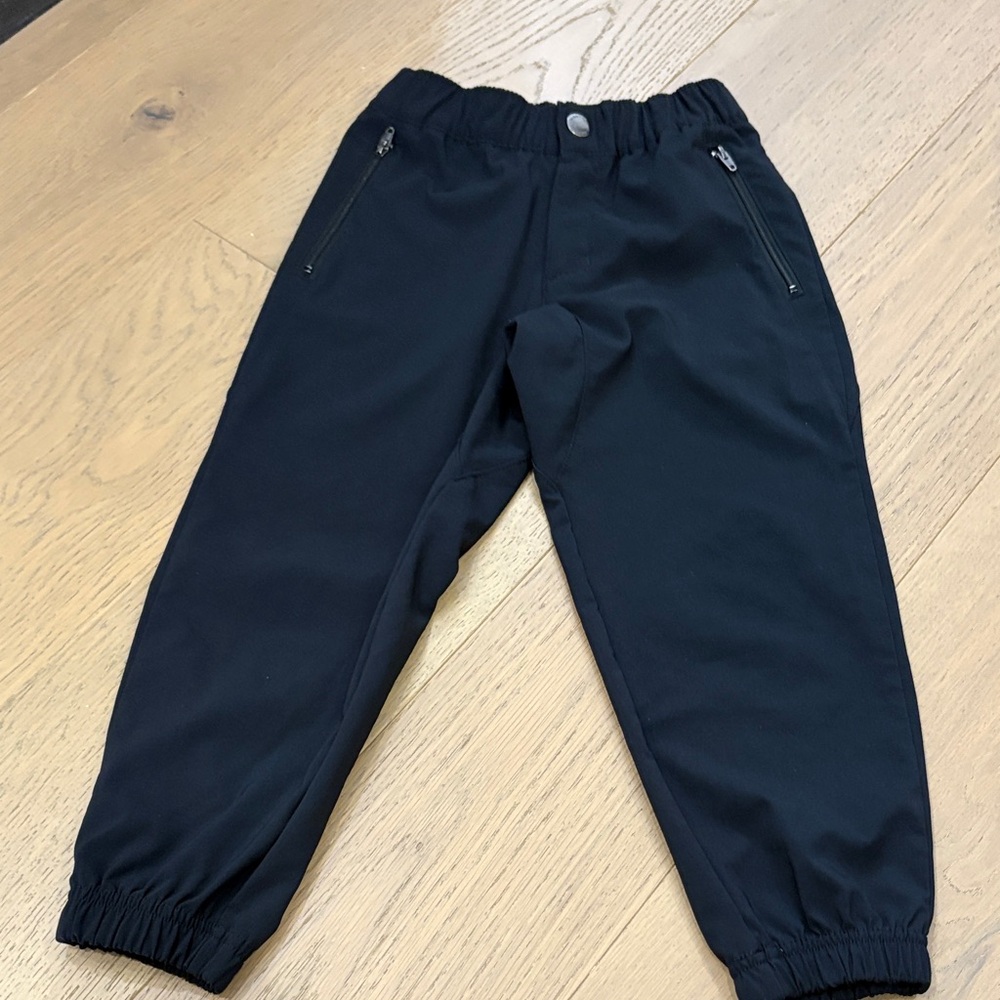 EUC Columbia Pants Size XXS (4-5)